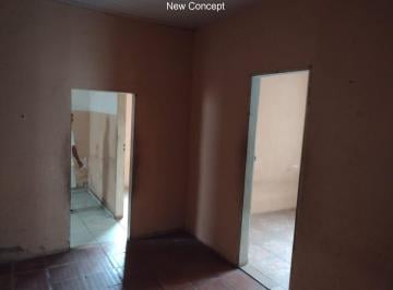 Foto 01 · Imperdível! Casa à venda em Itatiaia-RJ, 3 quartos, 1 sala, 2 banheiros, 2 vagas de garagem, 486m² d