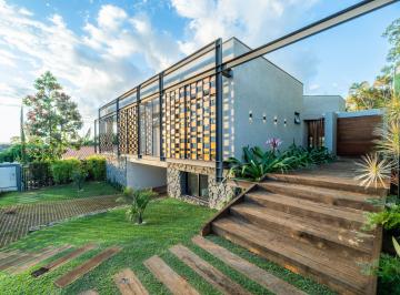 Casa de 4 quartos, Brasília · SHIS QI 17 - SEU NOVO REFÚGIO NO LAGO SUL