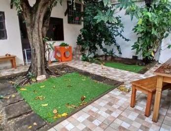 Casa de 3 quartos, Salvador · Rio Vermelho, Casa, Venda, 3/4, suíte, Dependência, Excelente Localização, 300m²