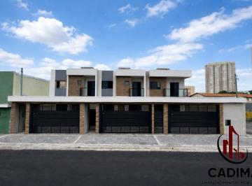 Foto 43 · Casa para venda na com duas suítes na Vila Ré!