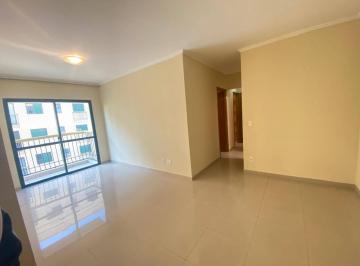 Apartamento · 80m² · 3 Quartos · 2 Vagas · Apartamento á venda - Victoria II  ALPHAVIILE