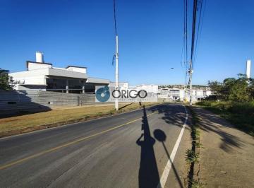 Terreno · 360m² · Lote 360m2 - Calçamento - Água - Luz - Esgoto - Escritura e Registro