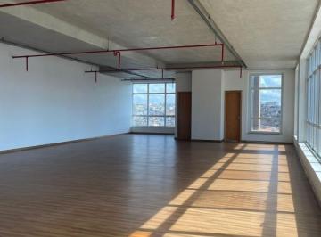 202601061650396145.jpeg · Sala Comercial para Locação em Salvador, Caminho das Árvores, 4 banheiros, 4 vagas