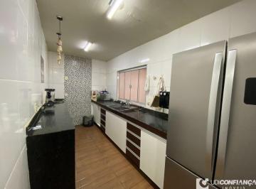 Foto 22 · Casa, Jardim Holanda, Uberlândia, MG