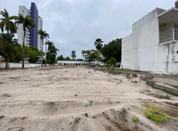 0000025516_2025_07_08_09_49_04_5071 · Terreno para aluguel, Estados, João Pessoa - 25516