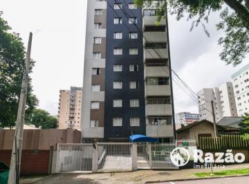 125437_1.jpg · Apartamento para aluguel - no Portão