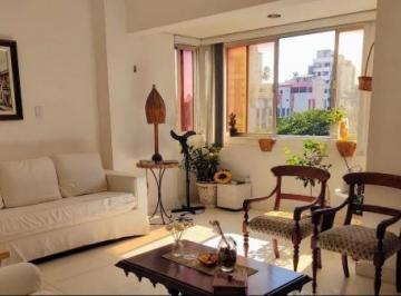 Apartamento de 3 quartos, Salvador · Pituba, Apartamento, Venda, 3/4, Amplo, Reformado, Bem Localizado, 117m²