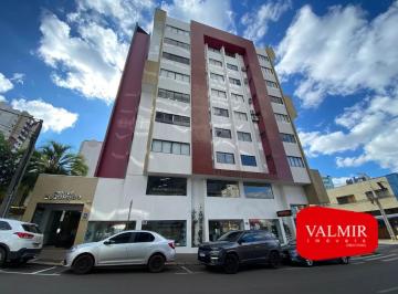 fd5880230d81b2c8603d552ae9561f0b.jpg · PARA LOCAÇÃO NO CENTRO  - EDIFÍCIO CENTER ELDORADO - SA3541