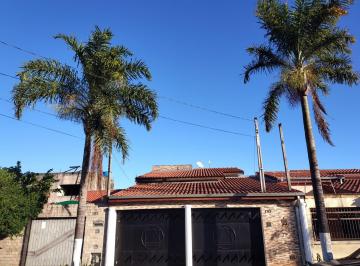 Casa de 3 quartos, Sorocaba · CASA TÉRREA JD PIAZZA DI ROMA - 200m2 - ZONA OESTE