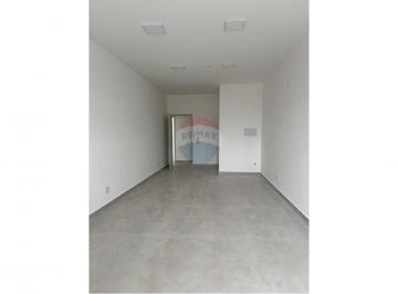 Comercial · 37m² · Sala comercial Eloy Chaves - Sala 04