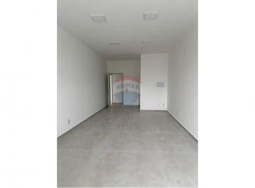 Comercial · 35m² · Sala Comercial Eloy Chaves - Sala 01