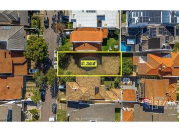 Terreno · 250m² · Terreno/lote à venda plano Condomínio Grape Village em Vinhedo/SP