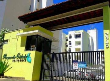 Apartamento de 2 quartos à venda no Parque da Cidade no bairro Primavera · Apartamento de 2 quartos à venda no Parque da Cidade no bairro Primavera