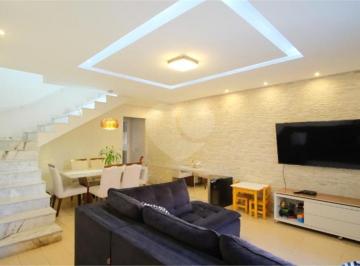 Casa · 200m² · 4 Quartos · 4 Vagas · Casa com 4 quartos à venda em Penha De França - SP