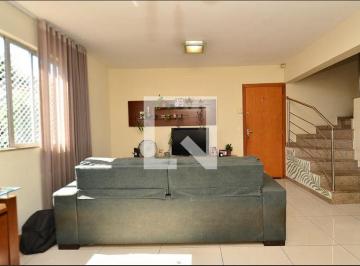 Apartamento · 164m² · 3 Quartos · 2 Vagas · Apartamento à Venda - Ipiranga, 3 Quartos,  164 m² - Belo Horizonte