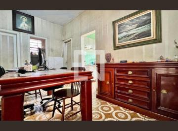 Casa · 220m² · 3 Quartos · 2 Vagas · Casa à Venda - Nova Suíssa, 3 Quartos, 220 m² - Belo Horizonte