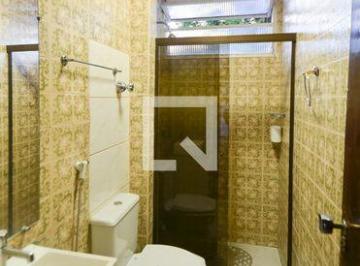 Apartamento Venda 115m² de 3 quartos · Apartamento à Venda - São Pedro, 3 Quartos, 115 m² - Belo Horizonte