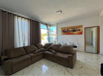 Casa · 345m² · 5 Quartos · 5 Vagas · Excelente Oportunidade Condomínio Vitória Régia