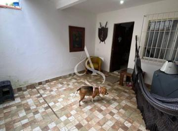Oportunidade em Stella Maris – Casa à Venda no Condomínio Petromar · Oportunidade em Stella Maris – Casa à Venda no Condomínio Petromar