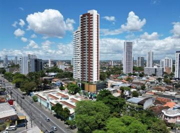 PAÇO DECÓ | Madalena - Recife/PE · PAÇO DECÓ | Madalena - Recife/PE