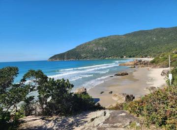 http://www.silim.com.br/habimoveis/00030191.jpeg · Imoveis - em Armação do Pântano do Sul
