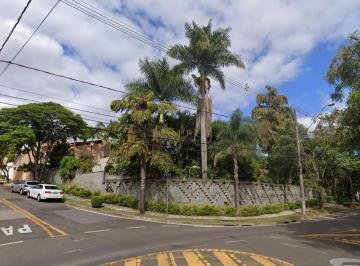 Comercial · 270m² · 3 Quartos · 4 Vagas · Casa à venda em Sorocaba, Parque Campolim, com 3 quartos, com 270 m²