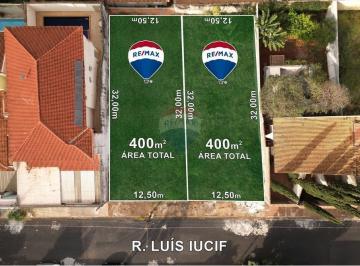 Terreno · 800m² · Terreno à venda no Bairro da Ribeirânia - 800m² de área total