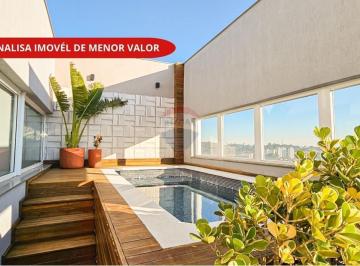 Apartamento · 100m² · 3 Quartos · 2 Vagas · Apartamento 3 dormitórios com 2 vagas privativas - Jardim América