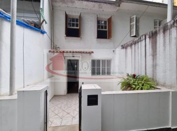 20221003_133544 · Cassa de Vila para locação em Pinheiros com 2 quartos sendo 1 suíte e 2 vagas para veículos