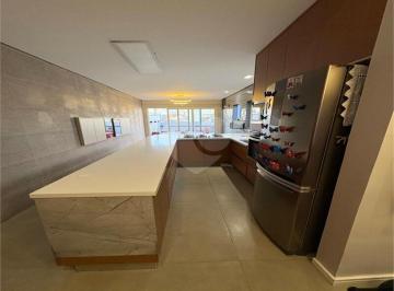 Apartamento · 134m² · 2 Quartos · 2 Vagas · Cobertura com 2 quartos à venda em Parque das nações - SP