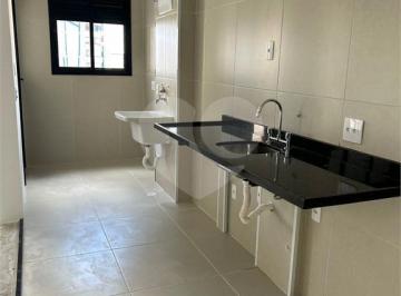 Apartamento · 87m² · 3 Quartos · 2 Vagas · Apartamento com 3 quartos à venda em Vila bastos - SP