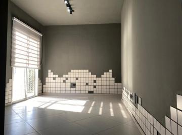 Apartamento · 88m² · 2 Quartos · 1 Vaga · Apartamento à venda em Jaguariúna, Jardim Imperial, com 2 quartos, com 88.79 m², De Lorenzzo