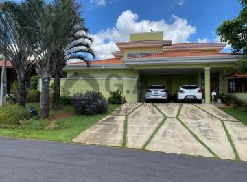 Foto 01 · Residência em condomínio à venda em Aracoiaba da Serra-SP: 4 quartos, 4 suítes, 3 salas, 3 banheiros