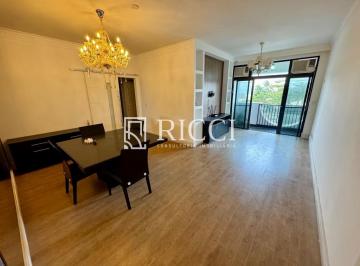 Apartamento 3 quartos à venda no bairro Itararé em · Apartamento 3 Quartos à Venda no Itararé, São Vicente