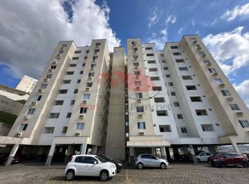 10864_1751996380318.jpg · Excelente Apartamento