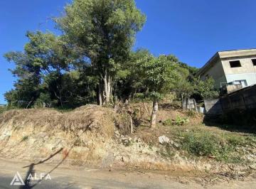 terreno-amplo-de-600-m-na-rua-marques-de-marica-15791215057316e0ae7b0acc56c51a75a37.jpeg · Terreno amplo de 600 m² no Bairro Boa Morte
