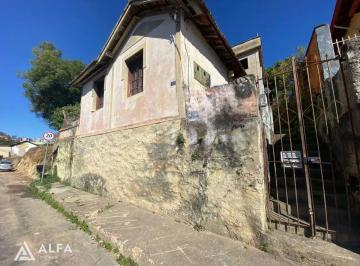 terreno-com-990-m-no-bairro-boa-morte-ideal-para-investimento-ou-grandes-projetos-0579131135037be22107555b2aa079ecfa0.jpeg · Terreno com 990 m² no Bairro Boa Morte  – Ideal para investimento ou grandes projetos