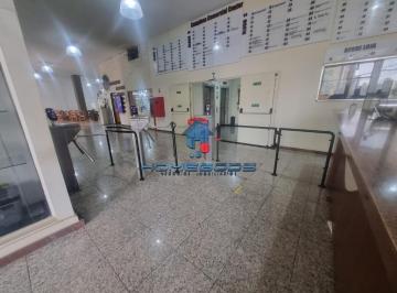 Comercial · 76m² · 1 Vaga · Sala para alugar em Campinas, Jardim Proença, com 76 m², Campinas Comercial Center - MOBILIADA