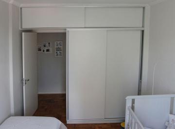 Apartamento de 2 quartos, São Paulo · Apartamento Mirandópolis 83m² - 10 minutos a pé do Metrô Shopping Santa Cruz.