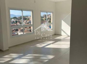 Comercial · Salão comercial para locação na movimentada Av Copacabana
