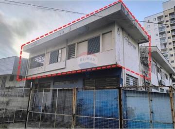 Comercial · 80m² · 1 Vaga · RE/MAX Aluga Casa Comercial Bonfim Campinas SP R$1.800,00