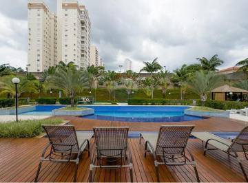 Apartamento · 133m² · 3 Quartos · 3 Vagas · RE/MAX Vende Casa 132m², R$1.300.000 - 3 Suítes, 3 Vagas e Área Gourmet - Condomínio Club House, Par