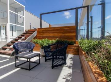 Apartamento · 38m² · 1 Quarto · 1 Vaga · Estúdio 38m² 1 dormitório no bairro Partenon