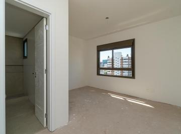 2246535.jpg · Apartamento em Mont Serrat