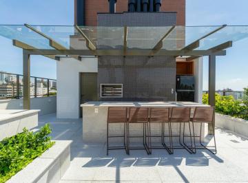 2246527.jpg · Apartamento em Mont Serrat