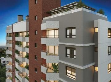 993283.jpg · Apartamento em Mont Serrat