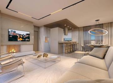 993327.jpg · Apartamento em Mont Serrat
