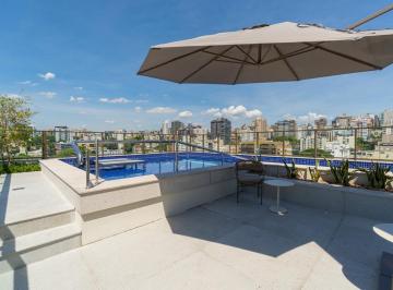 2246530.jpg · Apartamento em Mont Serrat