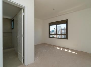2246535.jpg · Apartamento em Mont Serrat