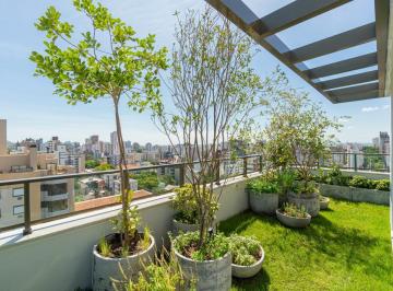 2246532.jpg · Apartamento em Mont Serrat